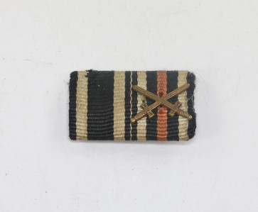 Feldspange 2X - Militaria-Berlin