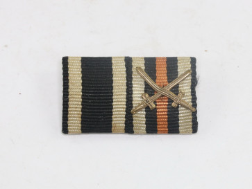 Feldspange 2X - Militaria-Berlin