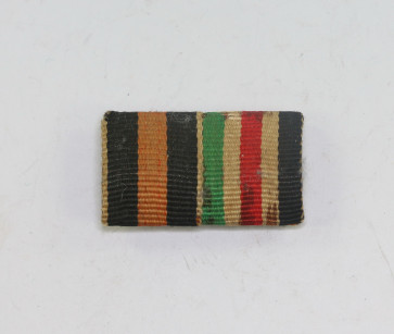 Feldspange 2X - Militaria-Berlin