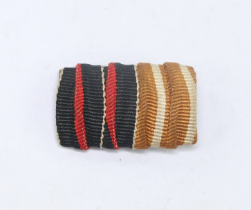 Feldspange 2X - Militaria-Berlin