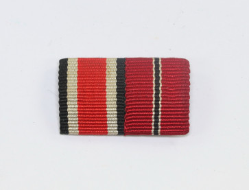Feldspange 2X - Militaria-Berlin