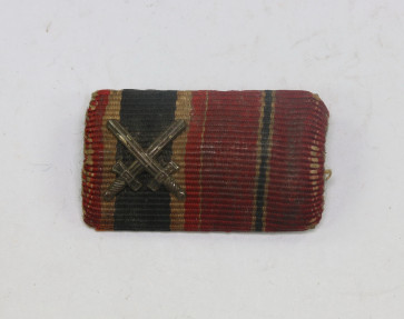 Feldspange 2X - Militaria-Berlin