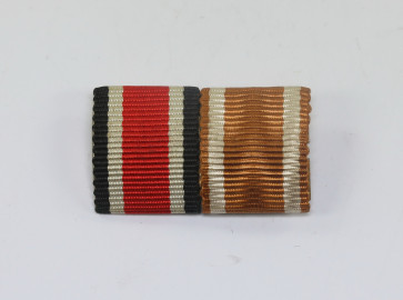 Feldspange 2X - Militaria-Berlin