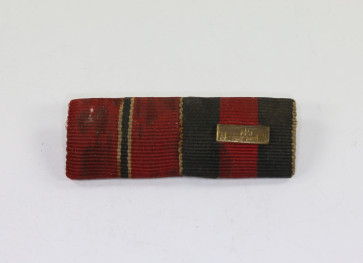 Feldspange 2X - Militaria-Berlin
