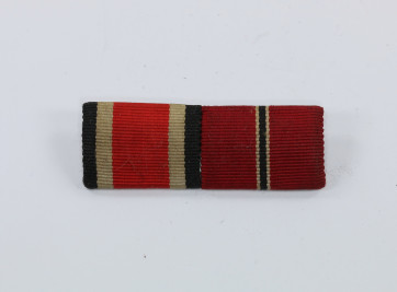 Feldspange 2X - Militaria-Berlin