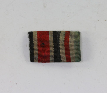 Feldspange 2X - Militaria-Berlin