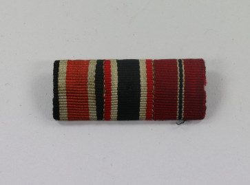Feldspange 3X - Militaria-Berlin