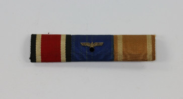 Feldspange 3X - Militaria-Berlin