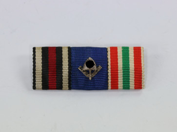 Feldspange 3X - Militaria-Berlin