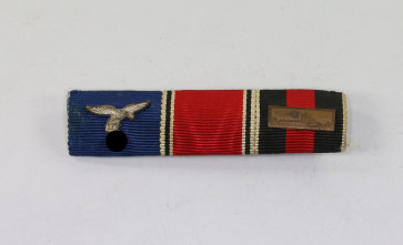 Feldspange 3X - Militaria-Berlin