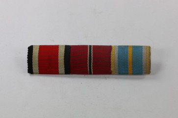 Feldspange 3X - Militaria-Berlin