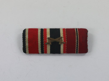 Feldspange 3X - Militaria-Berlin
