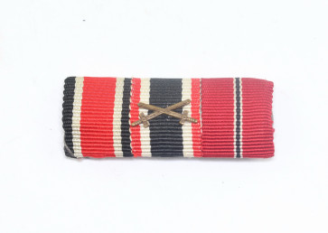 Feldspange 3X - Militaria-Berlin