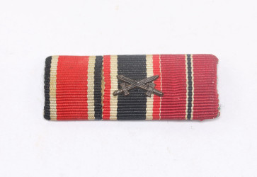 Feldspange 3X - Militaria-Berlin