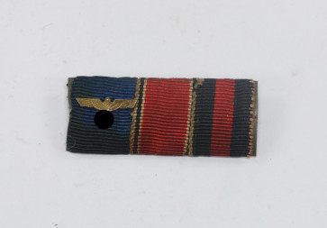 Feldspange 3X - Militaria-Berlin