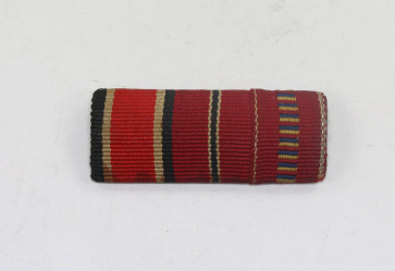 Feldspange 3X - Militaria-Berlin