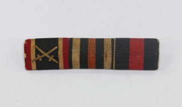 Feldspange 3X - Militaria-Berlin