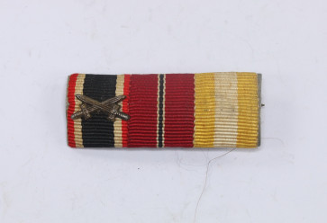 Feldspange 3X - Militaria-Berlin
