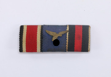 Feldspange 3X - Militaria-Berlin