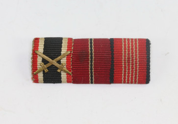 Feldspange 3X - Militaria-Berlin