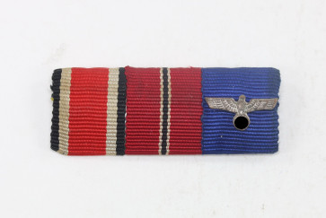 Feldspange 3X - Militaria-Berlin