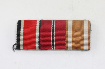 Feldspange 3X - Militaria-Berlin