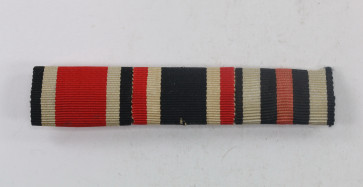 Feldspange 3X - Militaria-Berlin