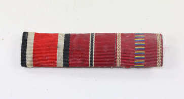 Feldspange 3X - Militaria-Berlin