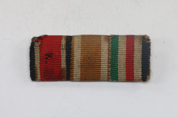Feldspange 3X - Militaria-Berlin