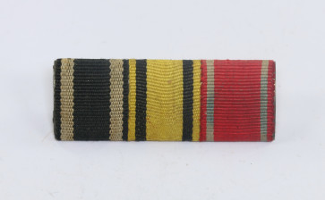 Feldspange 3X - Militaria-Berlin