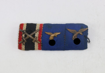 Feldspange 3X - Militaria-Berlin