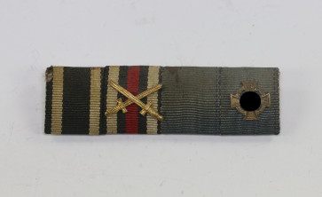 Feldspange 4X - Militaria-Berlin