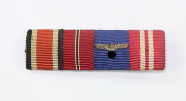 Feldspange 4X - Militaria-Berlin