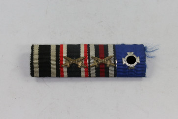 Feldspange 4X - Militaria-Berlin