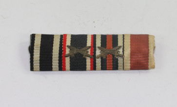 Feldspange 4X - Militaria-Berlin