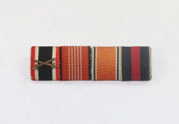 Feldspange 4X - Militaria-Berlin