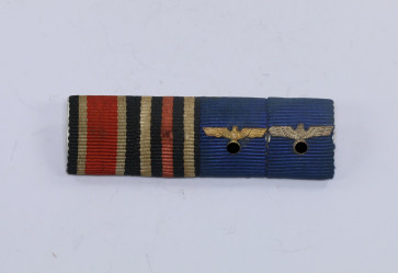 Feldspange 4X - Militaria-Berlin
