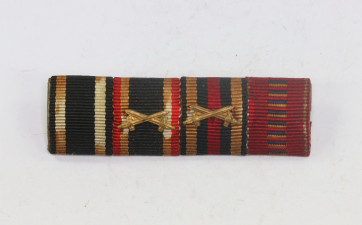 Feldspange 4X - Militaria-Berlin