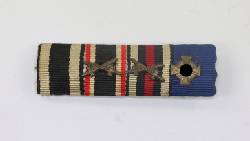 Feldspange 4X - Militaria-Berlin