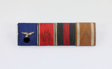 Feldspange 4X - Militaria-Berlin