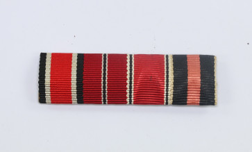 Feldspange 4X - Militaria-Berlin