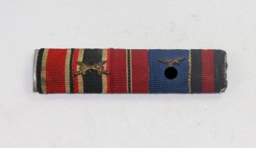 Feldspange 5X - Militaria-Berlin