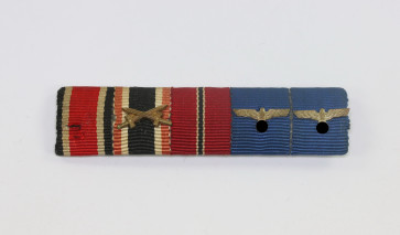 Feldspange 5X - Militaria-Berlin