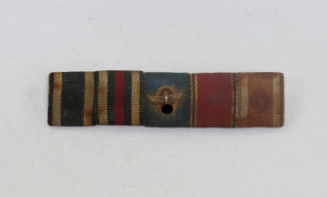Feldspange 5X - Militaria-Berlin