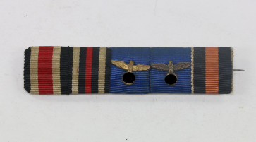 Feldspange 5X - Militaria-Berlin