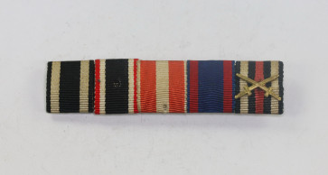Feldspange 5X - Militaria-Berlin