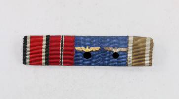  Feldspange 5X - Militaria-Berlin