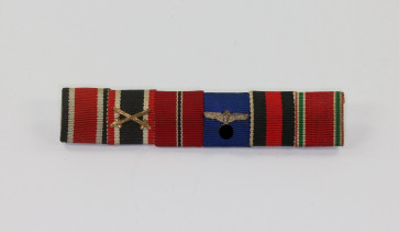 Feldspange 6X - Militaria-Berlin
