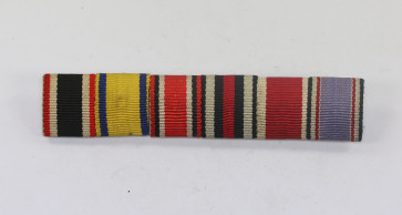 Feldspange 6X - Militaria-Berlin
