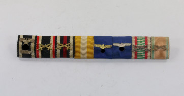 Feldspange 8X - Militaria-Berlin